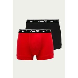Nike - Boxerky (2-pack)