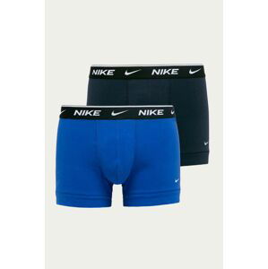 Nike - Boxerky (2-pack)