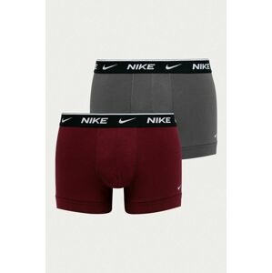 Nike - Boxerky (2-pack)