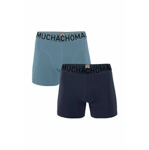 Muchachomalo - Boxerky (2-PACK)