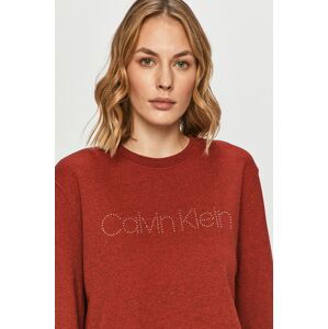 Calvin Klein - Mikina