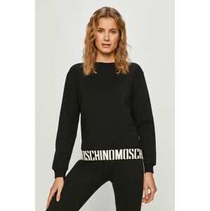 Moschino Underwear - Mikina