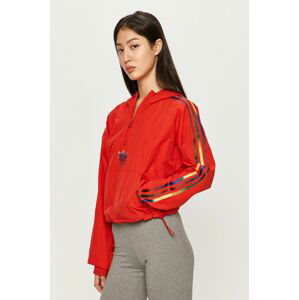 adidas Originals - Bunda