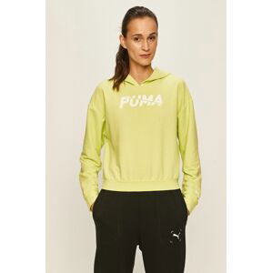 Puma - Mikina