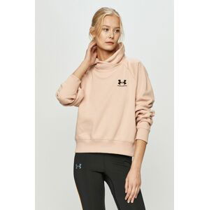 Under Armour - Mikina