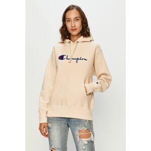 Champion - Mikina 113794