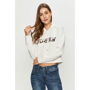 Guess Jeans - Mikina