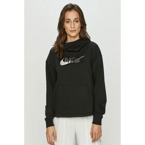 Nike Sportswear - Mikina