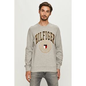 Tommy Hilfiger - Mikina