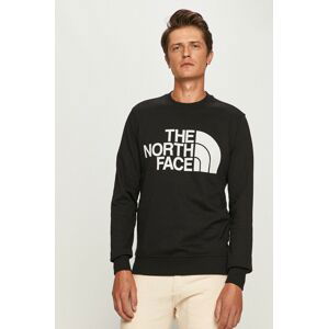 The North Face - Mikina