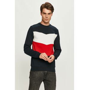 Tommy Hilfiger - Mikina