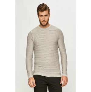 Produkt by Jack & Jones - Svetr