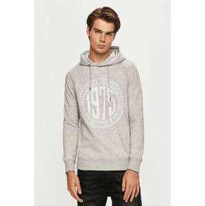 Produkt by Jack & Jones - Mikina