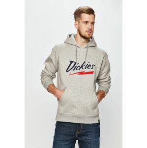 Dickies - Mikina