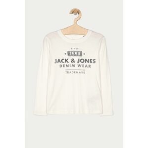 Jack & Jones - Dětské tričko s dlouhým rukávem 128-176 cm