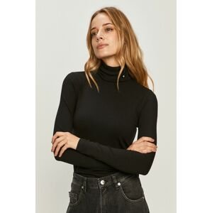Calvin Klein Jeans - Svetr