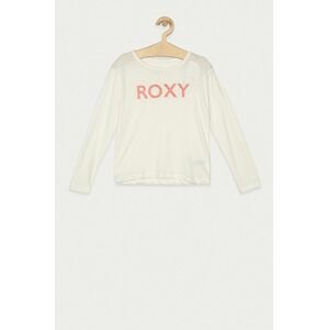 Roxy - Dětské tričko s dlouhým rukávem 104-176 cm