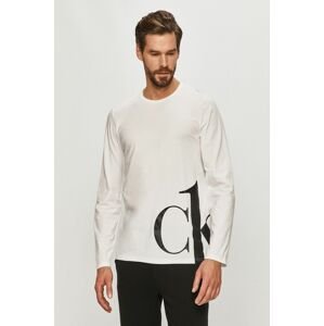 Calvin Klein Underwear - Tričko s dlouhým rukávem