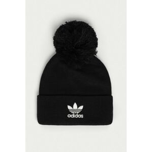 adidas Originals - Čepice