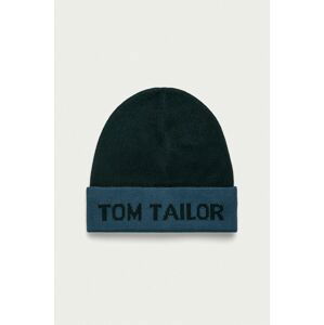 Tom Tailor Denim - Čepice