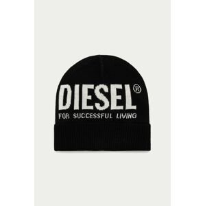 Diesel - Čepice