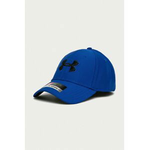 Under Armour - Čepice 1305036.400