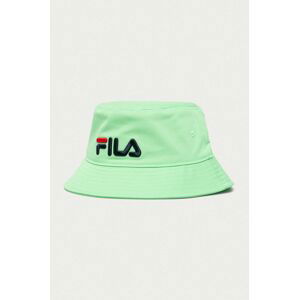 Fila - Klobouk