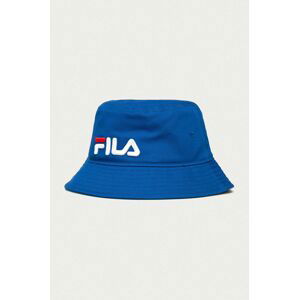 Fila - Klobouk