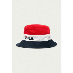 Fila - Klobouk