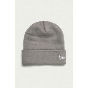 Čepice New Era 12156074-grey