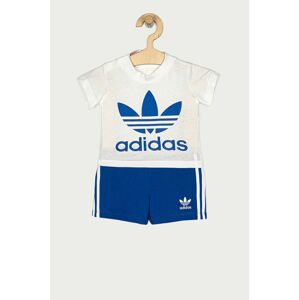 adidas Originals - Dětská souprava 62-104 cm