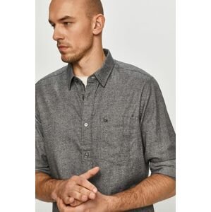 Calvin Klein - Bavlněné tričko