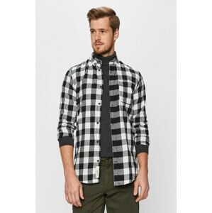 Produkt by Jack & Jones - Košile