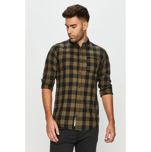 Produkt by Jack & Jones - Košile