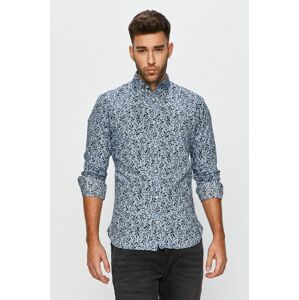 Produkt by Jack & Jones - Bavlněná košile