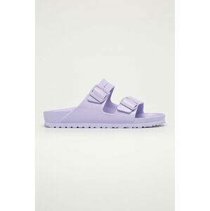 Birkenstock - Pantofle Arizona EVA