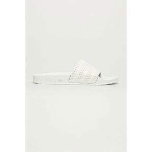 adidas Originals - Pantofle Adilette