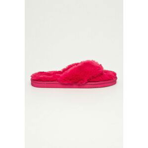 Flip*Flop - Pantofle Original fur