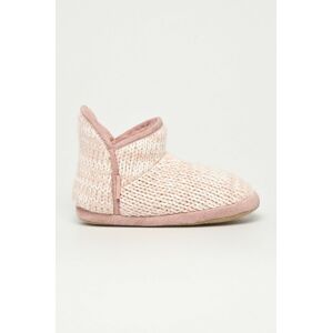 Flip*Flop - Pantofle Bonny Knit