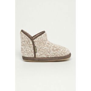 Flip*Flop - Pantofle Bonny Knit