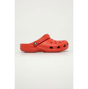 Crocs - Pantofle