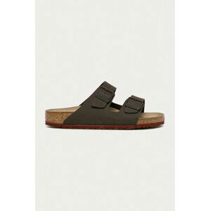 Birkenstock - Pantofle Arizona