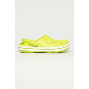 Crocs - Pantofle