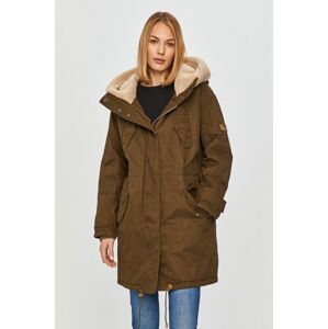 Pepe Jeans - Parka Linda