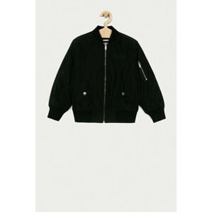 Pepe Jeans - Dětská bomber bunda Quay 128-180 cm