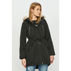 Vero Moda - Parka