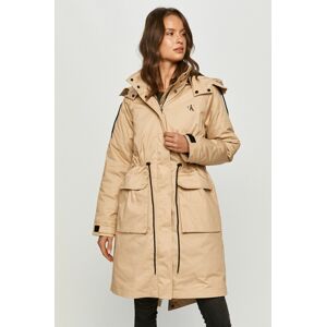 Calvin Klein Jeans - Parka