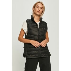 Nike Sportswear - Péřová vesta
