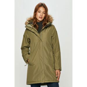 Helly Hansen - Parka