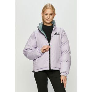 Helly Hansen - Bunda